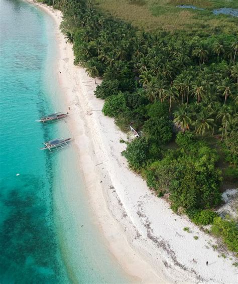 balogo sorsogon|Top 22 Sorsogon Bicol Tourist Spots: Beaches, .